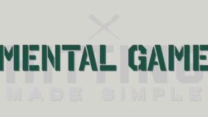 Mental Game Course