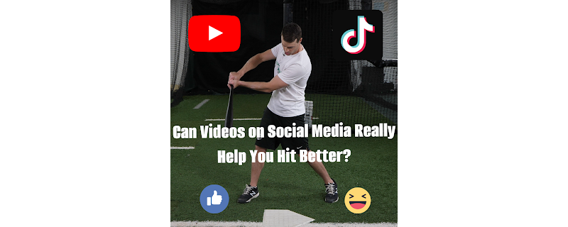 hitting-drill-videos-youtube